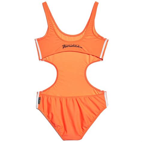 adidas fiorucci swimsuit